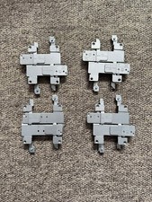 Cisco ceiling mounting for sale Cisco ceiling mounting for sale  BRISTOL