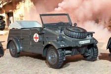 Gonio volkswagen kübelwagen for sale  SUNDERLAND