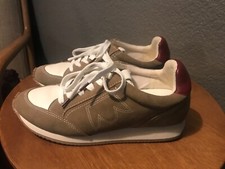 Birdies women roadrunner for sale  Redding