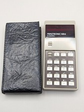 vintage calculator for sale vintage calculator for sale ELLAND