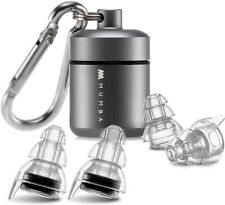 Reusable high fidelity for sale  Alpharetta