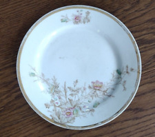 Antique 1890s wedgwood for sale  Orange