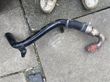 ford galaxy 2 0 tdci for sale ford galaxy 2 0 tdci for sale BOOTLE