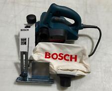 Bosch 3365 5.0a for sale  Boise