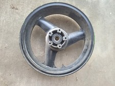 Kawasaki 5.5 rear for sale  Topeka