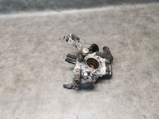 Opel corsa 1.2 usato Opel corsa 1.2 usato  Spedire a Italy