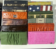 Miche classic purse for sale  Las Vegas