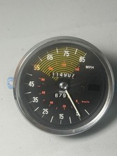 Alfa 105 serie gebraucht kaufen  Bochum