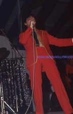 Herve vilard 70s d'occasion  Paris XIV