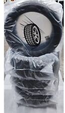 Sacchi per pneumatici usato  Busto Arsizio