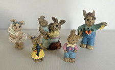Mervyns vintage easter for sale  Corona