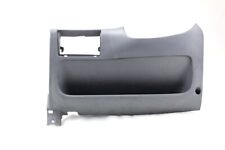 84761 17000 rivestimento usato  Rovigo