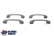 Bmw e83 set gebraucht kaufen  Deutschland