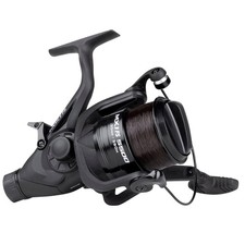 Mitchell MX1 FS 5500 Kołowrotek spinningowy Wędkarstwo karpiowe 4.9:1 na sprzedaż  PL