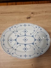 Silesia strohblum indisch gebraucht kaufen  Berlin