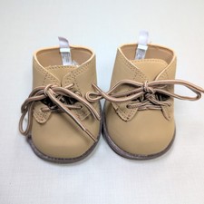Build bear tan for sale  PUDSEY