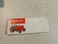 Vintage 1950 international for sale  Mount Holly Springs
