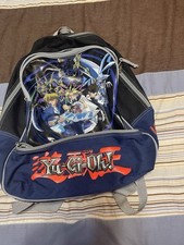 Vintage 1996 anime for sale  Clearwater