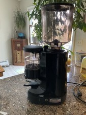 Nuova simonelli model for sale  Anchorage