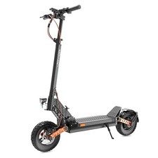 Scooter elettrico 500w usato  Busnago
