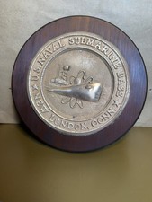 Navy naval new for sale  Daytona Beach
