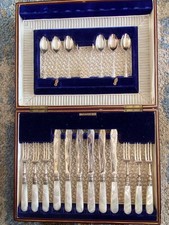 Cooper brothers sheffield for sale  LOUGHBOROUGH