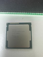 Usado, Processador Intel Core i5-4440S 2.8 GHz Quad-Core (CM8064601465804) comprar usado  Enviando para Brazil