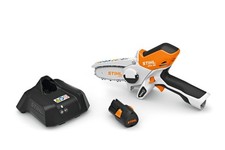 Stihl gta potatore usato  San Pietro Vernotico