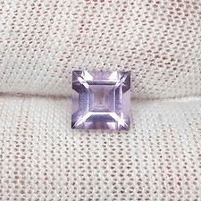 6mm unheated purple for sale  Big Rapids