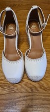 river island espadrille sandal for sale river island espadrille sandal for sale LIVERPOOL