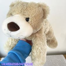 Vintage tesco floppy for sale Vintage tesco floppy for sale  BARNSLEY