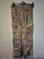 Jack pyke hunting for sale  NEWCASTLE UPON TYNE