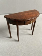 draw table for sale  LICHFIELD