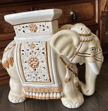 Vintage large vietnamese for sale  Appleton