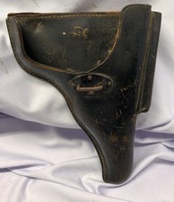 Original marked ww2 for sale  Ooltewah