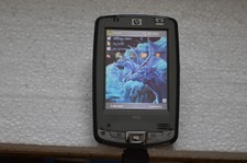 Ipaq hx2190 personal for sale  SCUNTHORPE