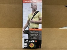 Carry speed slim gebraucht kaufen  Berlin