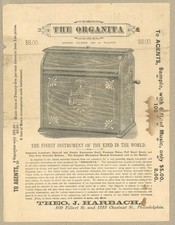 Super rare 1880 for sale  Troy