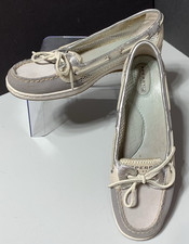 Sperry angelfish top for sale  Cedar Rapids