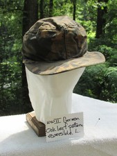 Ww2 m43 german for sale  Chester Gap
