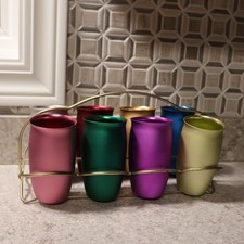 Mirro vintage aluminum for sale  Ontonagon