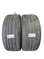 gomme 285 35 r21 usato  Riesi