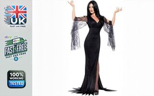 Smiffys addams family for sale  BIRMINGHAM