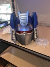 Soundwave transformers full for sale  Dyersburg