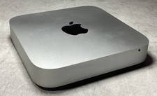 Mid 2010 apple for sale  Hayward