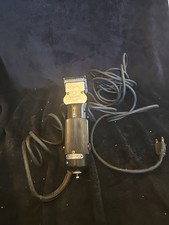 Vontage oster electric for sale  Tiffin