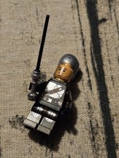 lego mandalorian gebraucht kaufen lego mandalorian gebraucht kaufen Erkner