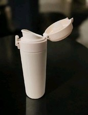 Hot water flask for sale  MANCHESTER