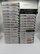 Nintendo 3ds ps1 gebraucht kaufen  Diepholz