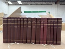 Talmud english translation for sale  Elkridge